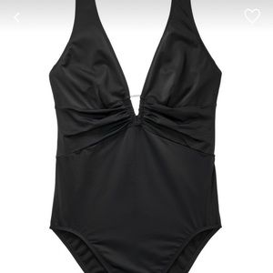 Adore me one piece BEST OFFER